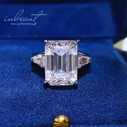 Elegant Designer Rings